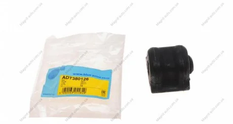 Втулка стабилизатора правая BLUE PRINT ADT380126