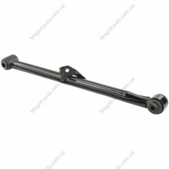Тяга поперечна Toyota RAV 4 II 00-05 зад. міст зліва (вироб-во) FEBEST 0125-ACA25LL