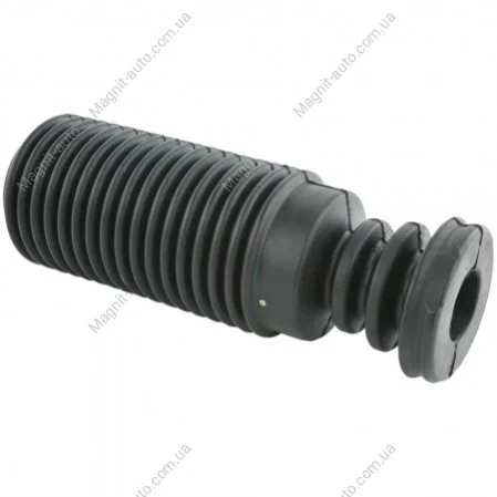 Пыльник аморт. NISSAN MURANO передн. (произ-во Febest) FEBEST NSHB-CA33F (фото 1)