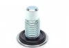 Пробка, масляный поддон Fischer Automotive One (FA1) 731.110.001