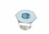 Пробка піддону Fischer Automotive One (FA1) 308.480.001