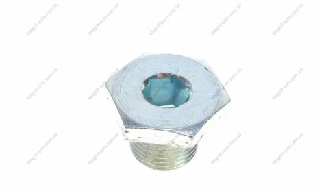 Пробка піддону Fischer Automotive One (FA1) 308.480.001