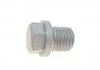 Пробка піддону автомобіля Fischer Automotive One (FA1) 862.364.021 (фото 2)