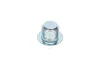 Масляные пробки/M14x125 L=12 FISCHER Fischer Automotive One (FA1) 257.819.001