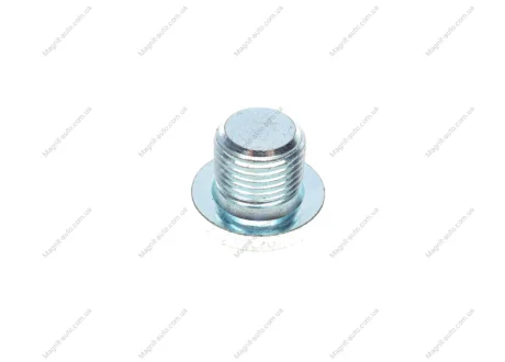 Масляные пробки/M14x125 L=12 FISCHER Fischer Automotive One (FA1) 257.819.001