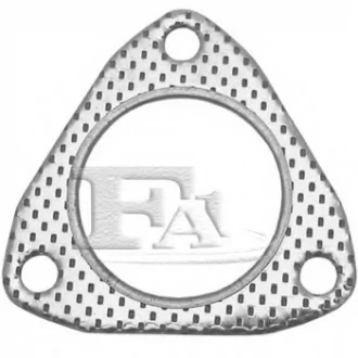 Прокладка выхлопной системы из комбинированных материалов Fischer Automotive One (FA1) 110-905