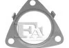 Прокладка, труба выхлопного газа FISCHER Fischer Automotive One (FA1) 120-931 (фото 1)