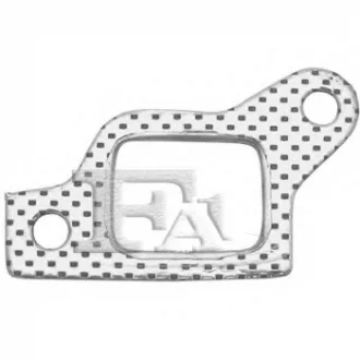 Прокладка, труба выхлопного газа FISCHER Fischer Automotive One (FA1) 130-909