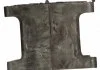 Втулка стабилизатора подвески BLUE PRINT ADC48024 (фото 4)