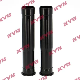 Защитный комплект амортизатора задний KYB 912023
