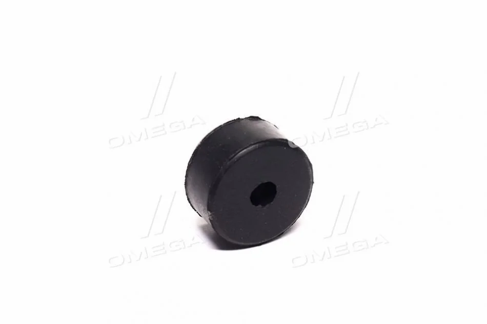 Втулка стійки стабілізатора DAEWOO LANOS (вир-во, Korea) PARTS-MALL PXCZC-005 (фото 1)