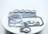 Прокладки двигуна FULL DAEWOO A13SMS/A15SMS (вир-во, Korea) PARTS-MALL PFC-N006 (фото 3)