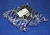 Опора амортизатора заднего PARTS-MALL PXCNC-009R (фото 1)