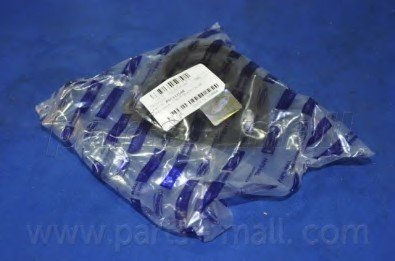 Опора амортизатора заднего PARTS-MALL PXCNC-009R