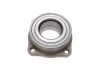 Підшипник маточини (комплект) SKF VKBA 6670 (фото 3)