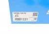 Підшипник маточини (комплект) SKF VKBA 6670 (фото 5)