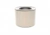 Подшипник ступицы (комплект) SKF VKBA 6722 (фото 3)