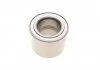 Подшипник ступицы (комплект) SKF VKBA 6722 (фото 4)