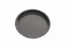 Подшипник ступицы (комплект) SKF VKBA 6722 (фото 6)
