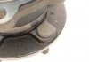 Комплект подшипника ступицы колеса SKF VKBA 6789 (фото 4)
