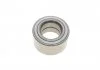 Подшипник ступицы переднего колеса, комплект SKF VKBA 6923 (фото 2)