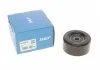 Натяжной ролик, поликлиновый ремень SKF VKM 62022