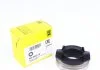 Выжимной подшипник VW Transporter LUK 500044010 500044010