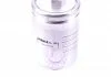 Фильтр топливный MAHLE / KNECHT KL 158 (фото 2)