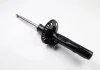 Амортизатор AUDI/SEAT/SKODA/VW A2/Cordoba/Ibiza/Fabia/Polo "R "00-07 KYB 334835 (фото 2)