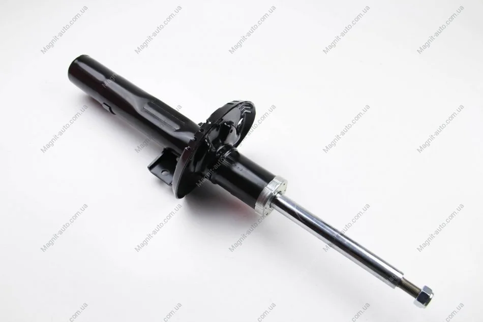 Амортизатор AUDI/SEAT/SKODA/VW A2/Cordoba/Ibiza/Fabia/Polo "R "00-07 KYB 334835 (фото 1)