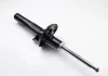 Амортизатор AUDI/SEAT/SKODA/VW A2/Cordoba/Ibiza/Fabia/Polo "R "00-07 KYB 334835 (фото 1)