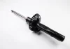 Амортизатор AUDI/SEAT/SKODA/VW A2/Cordoba/Ibiza/Fabia/Polo "R "00-07 KYB 334835 (фото 4)