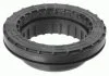 Опорний підшипник OPEL/SAAB Astra H/Vectra C GTS/Vectra C /9-3 (YS3F) "F "02>> LEMFORDER 31504 01