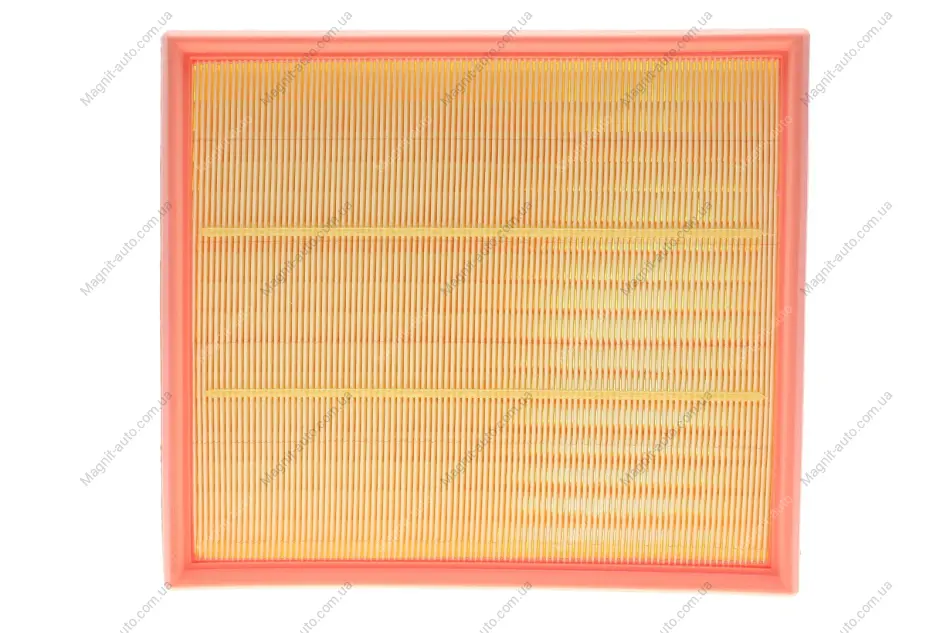 Фільтр повітряний MB SPRINTER WIX FILTERS WA6342 (фото 1)