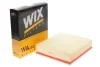 Фільтр повітряний MB SPRINTER WIX FILTERS WA6342 (фото 2)