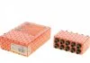 Комплект болтів головки циліндра, 1.8 16V 02-13 ELRING 802.870 (фото 1)