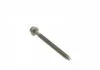 Комплект болтів головки циліндра, 1.8 16V 02-13 ELRING 802.870 (фото 3)