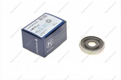 Подшипник опоры амортизатора LEMFORDER 31407 01