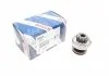Бендикс FIAT Ducato 2,0JTD 02- BOSCH 1006209812