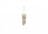 Свеча FR8ME 0.9 - кратн. 10 шт BOSCH 0242229630 (фото 2)