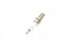 Свеча FR8ME 0.9 - кратн. 10 шт BOSCH 0242229630 (фото 4)