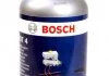Тормозная жидкость BOSCH 1987479107 (фото 1)