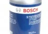 Тормозная жидкость BOSCH 1987479107 (фото 2)