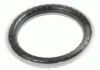 Підшипник опори амортизатора FORD/VOLVO Mondeo/S40 "FL "93-06 LEMFORDER 31397 01 (фото 2)