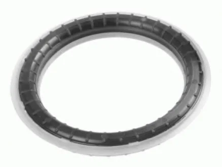 Подшипник опоры амортизатора LEMFORDER 31397 01