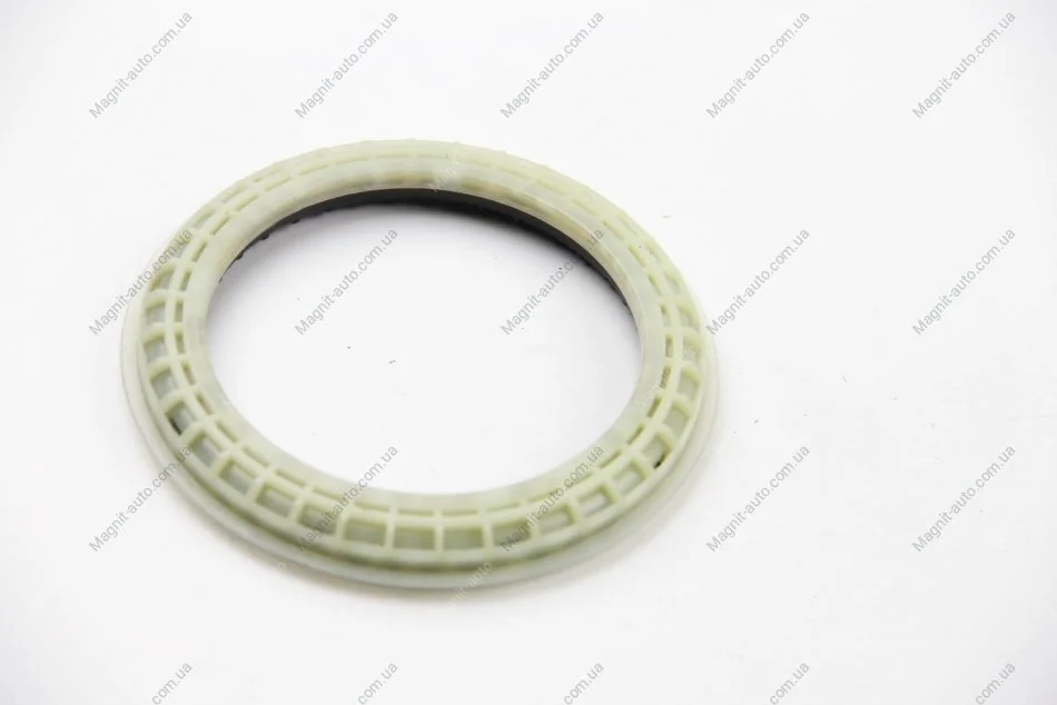 Підшипник опори амортизатора FORD/VOLVO Mondeo/S40 "FL "93-06 LEMFORDER 31397 01 (фото 1)