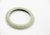 Підшипник опори амортизатора FORD/VOLVO Mondeo/S40 "FL "93-06 LEMFORDER 31397 01 (фото 1)