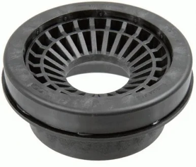 Опорный подшипник MB V-Class(638/2)/Vito(638) "F "96-"03 LEMFORDER 31411 01