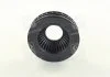 Підшипник опори амортизатора, FORD Fiesta, 01-08, Fusion 02-12; MAZDA 2, 03- LEMFORDER 34682 01