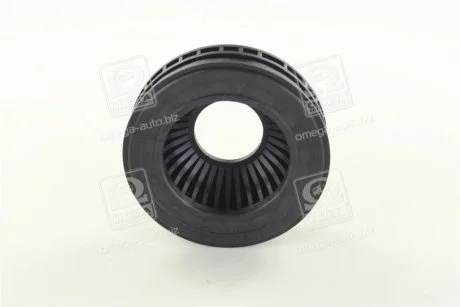 Подшипник опоры амортизатора, FORD Fiesta, 01-08, Fusion 02-12; MAZDA 2, 03- LEMFORDER 34682 01